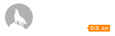香⽮덯㘀ࡔ_楟낋啟㄀㌀㔀ὧ
